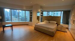 St. Regis Residences (D10), Apartment #563213291